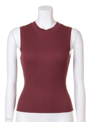 セットトップス