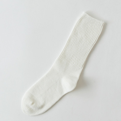 リブベタソックス