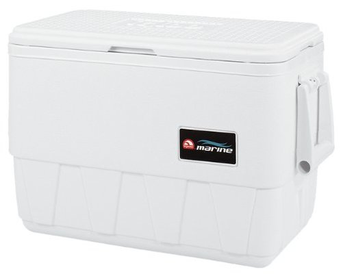 igloo(イグルー) クーラーボックス MARINE マリーン 25