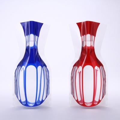 フラワーベースBR