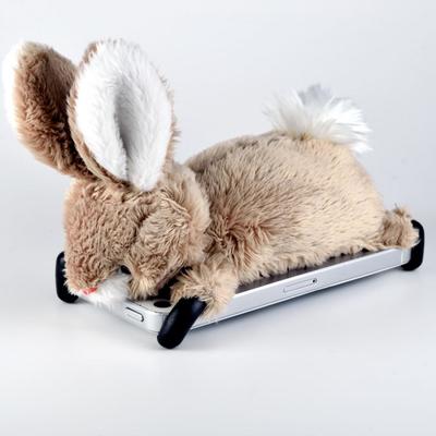 ZOOPY for iPhone5/5s/5c