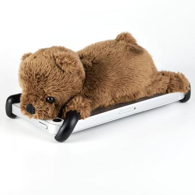 ZOOPY for iPhone5/5s/5c