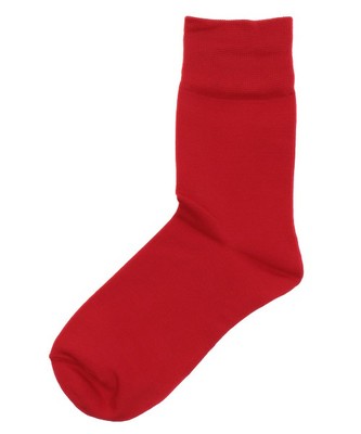 adbenクルー無地