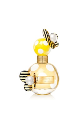 Honey Eau De Parfum Spray 50ml