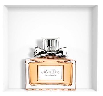 ミス ディオール オード トワレ 100ml