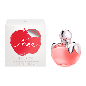 ニナ リッチ ニナ 30mL