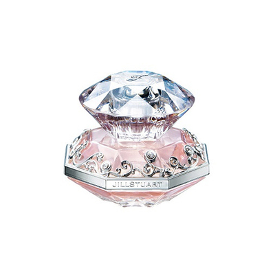 Jill by JILL STUART Eau de Toilette 30mL