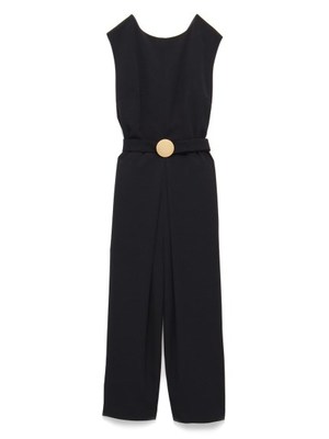 ワイドコンビネゾン