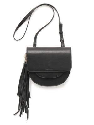 ラウンドショルダー