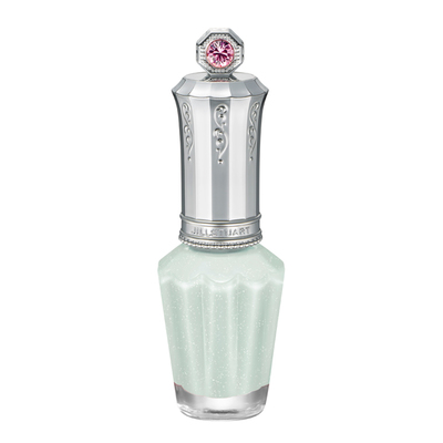 ジルスチュアート ネイルラッカー Ｒ