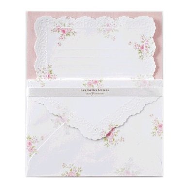 クリエイトジー ダイカットレターセット CGL122-3