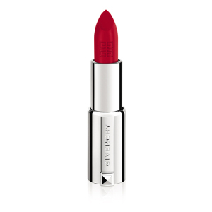 ルージュ・ジバンシイ