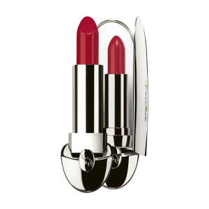 GUERLAIN ルージュ ジェ