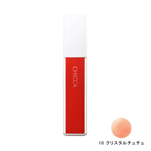  CHICCA メスメリック グロスオン