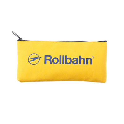 ロルバーンフラットペンケース