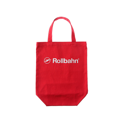 ロルバーントートバッグ