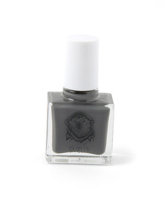 マニキュア(SMELLY)
