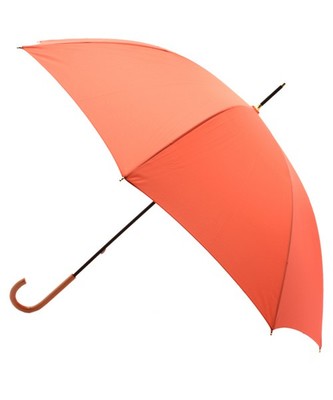 SHIPS ソリッドアンブレラ