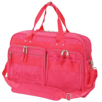 ボストンバッグ