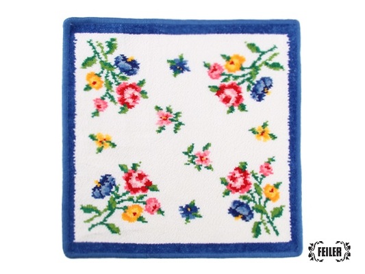 ウォッシュタオル　