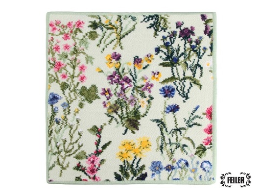 ウォッシュタオル