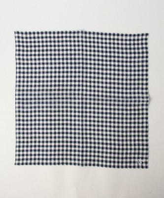 UBBT LN ハンカチ