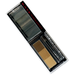 KATE　デザイニング　アイブロウ　N