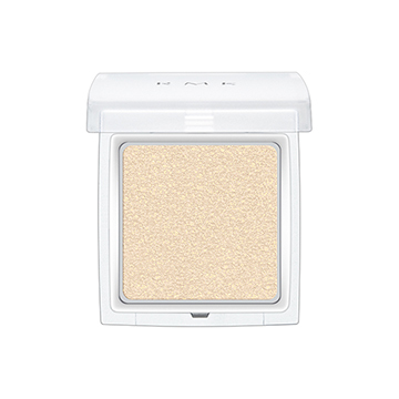 RMK インジーニアス パウダーアイズ N　