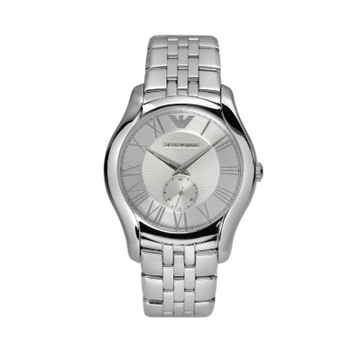 エンポリオ　アルマーニ(ウォッチ)(EMPORIO ARMANI)