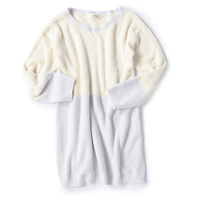 QG58 ワンピース