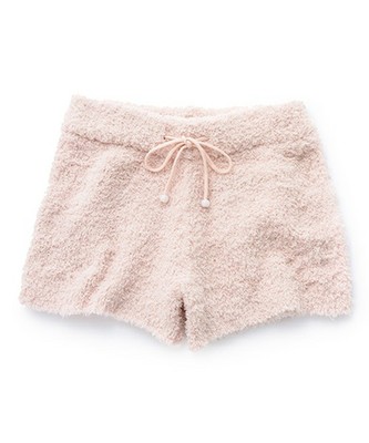 QG56 ショートパンツ