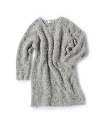 QG56 【WEB+限定店舗】ワンピース