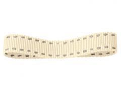 ステッチグログラン #002