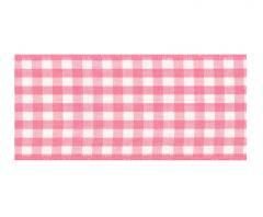 タータンチェック #010