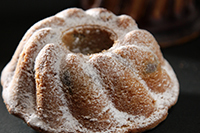 クグロフマロン