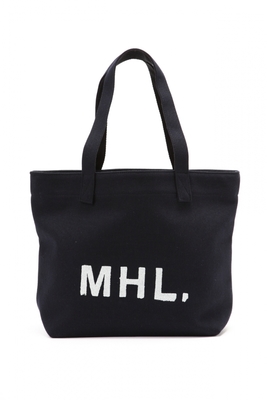 VINTAGE TOUGH COTTON WOOL