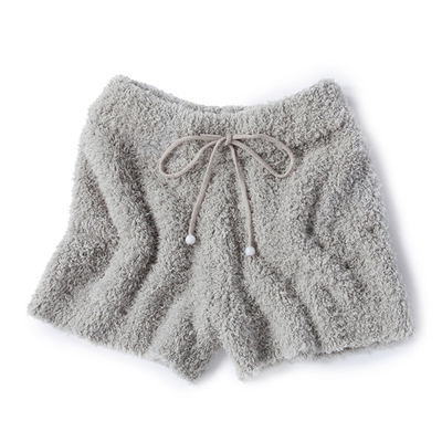 QG56ショートパンツ