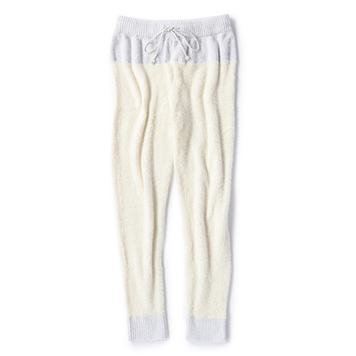 QG58 ロングパンツ