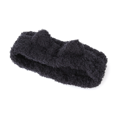 QG57 ネコ耳ヘアバンド