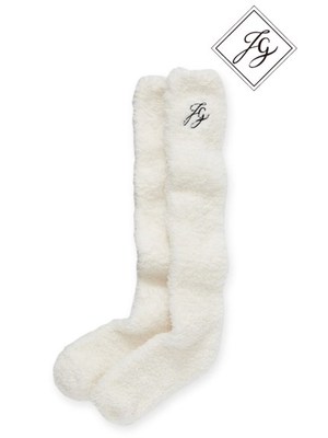 【Joel Robuchon】’gelato’ロングソックス