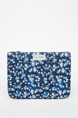 SANDYFORD 13INCH LAPTOP CASE