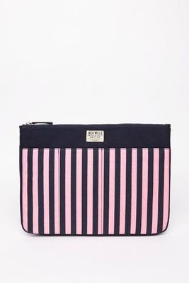 SANDYFORD 13INCH LAPTOP CASE