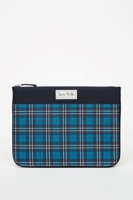 SANDYFORD 13INCH LAPTOP CASE