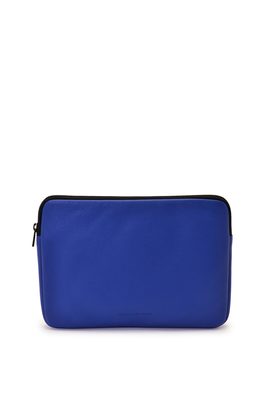 Classic Tech 13 Pc Case