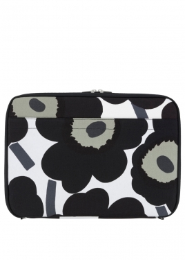  Share Add Bookmark Vote 165