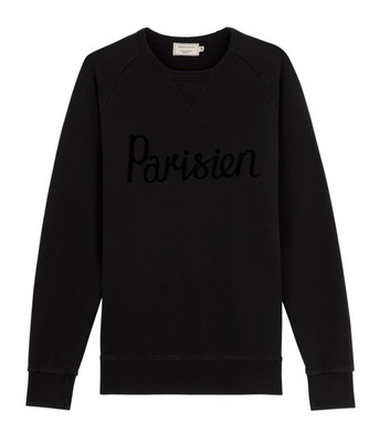 Sweat PARISIEN