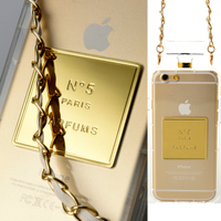 【売り尽し、9月25日限定特価】 iPhone6s カバー ケース　シリコン クリア iPhone6ケース iPhone5sケース iPhone6 plus ケース　iPhone6s ケース iPhone 6 Plusケース iPhone6 iPhone5 iphone6s iPhone5s ケース カバー シリコン かわいい　おしゃれ ブランド　香水型 