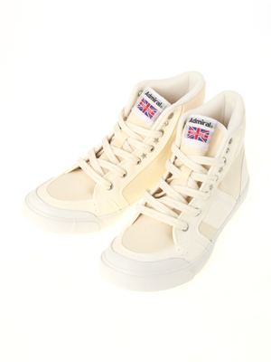 Admiral×Ehwg イノマーハイ