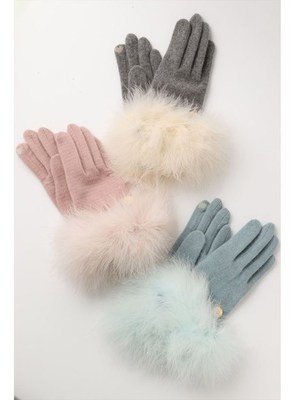 ファーグローブ