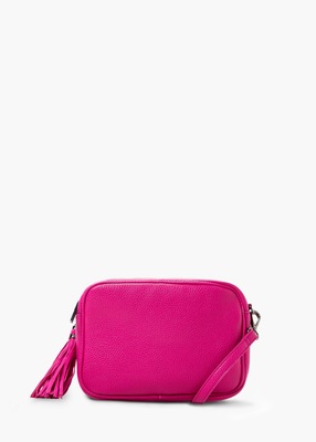 斜めがけスモールバック